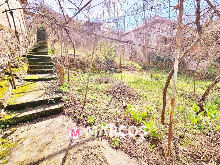 Casa 2 camere, Central, ID 1077 - 10