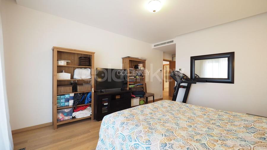 Apartament penthouse cu 4 camere | finisaje premium | 40 mp terasa - 11