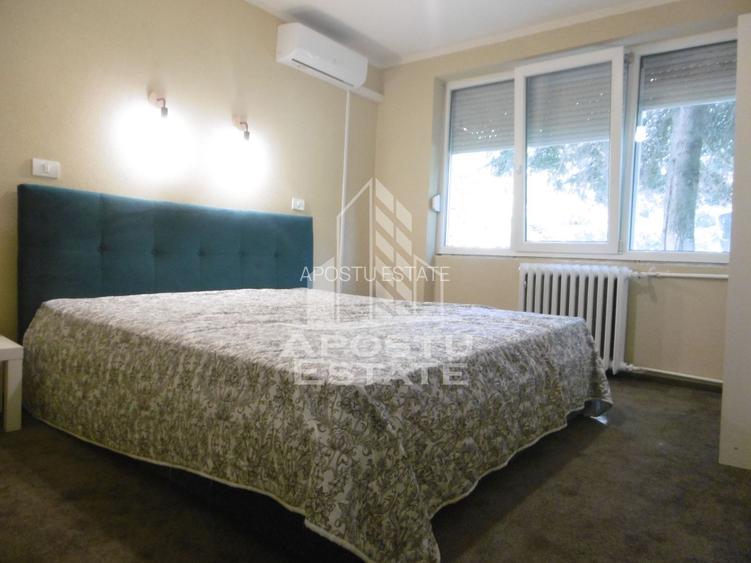 Apartament 3 camere,  Timisoara, zona Tipografilor - 4