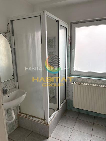 De Vanzare Casa Generoasa De 286mp Utili In Zona Luica - 23