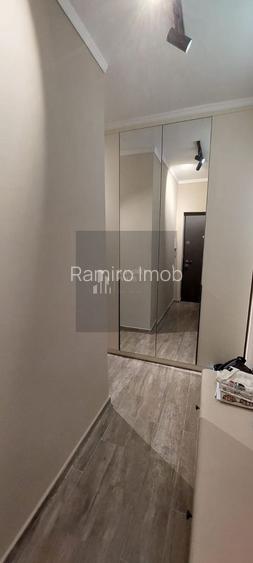 Apartament 2 camere decomandat bloc nou Tita/Ozana - 8