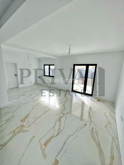 Duplex separat prin camera tehnică direct de la proprietar - 3