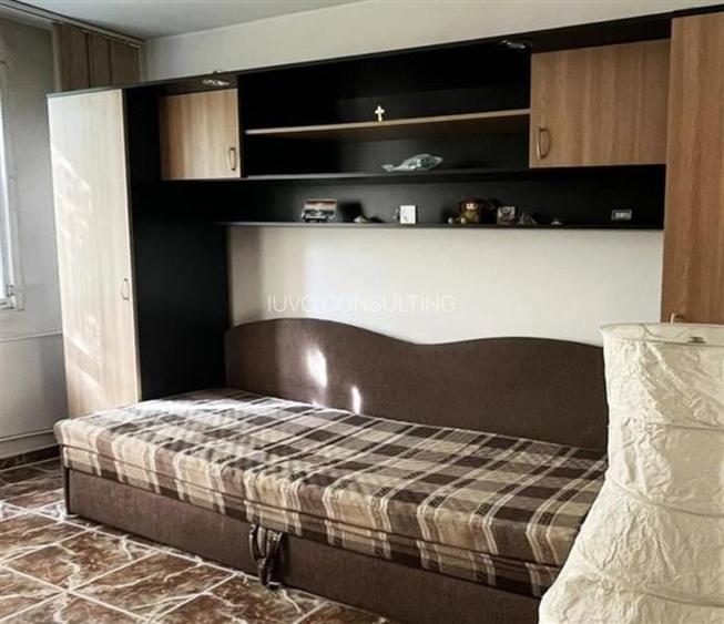 Vanzare Apartament 3 Camere Decomandat Berceni-Izvorul Oltului - 3