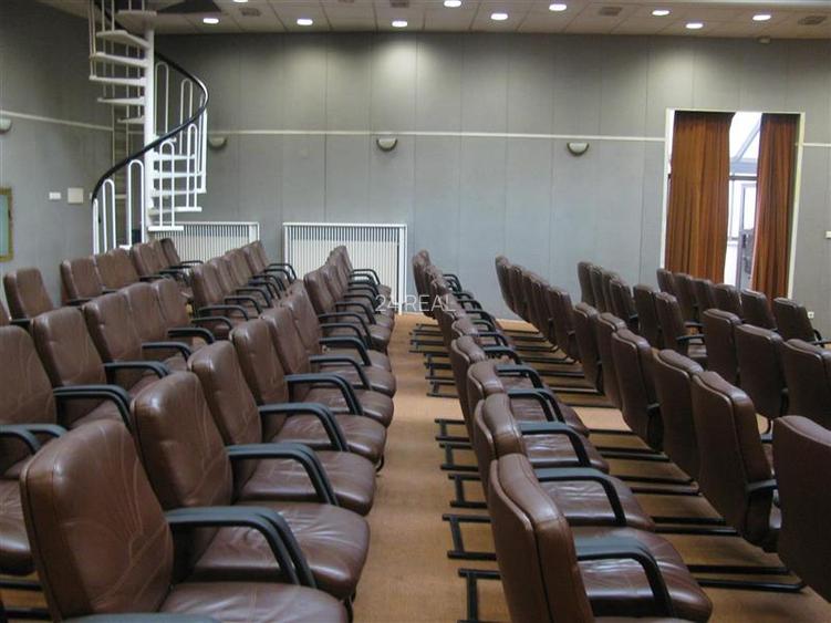 Inchiriere birouri - Uzinexport Business Center - 150 mp si 600 mp - 11