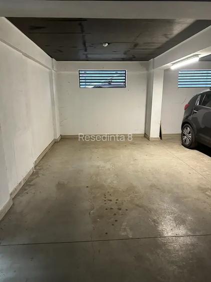 Apartament 2 camere, aproape de metrou, Loc de parcare subteran !!! - 10