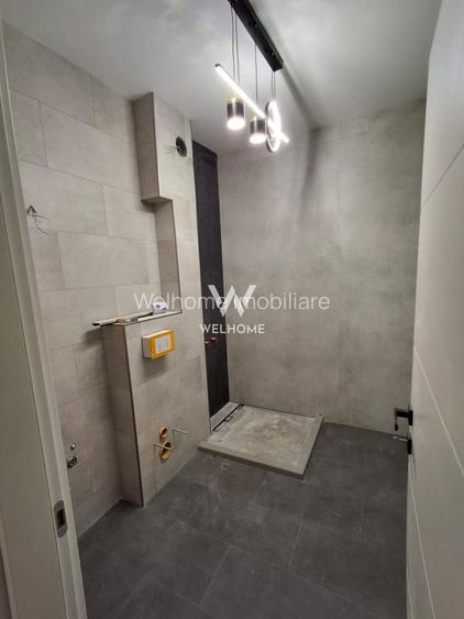 Apartament 3 camere,Str. Doamna Stanca, Sibiu - 4