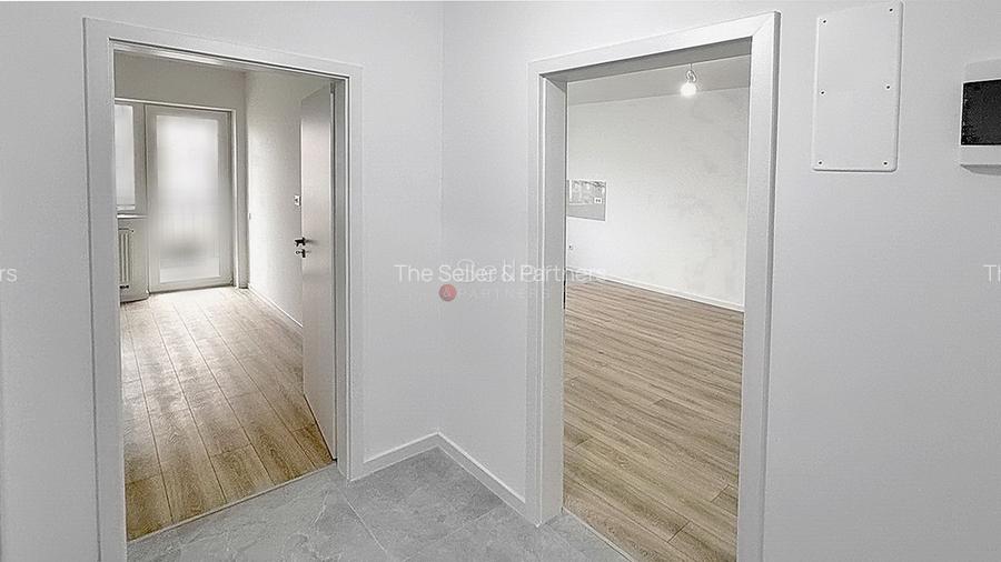 Apartament Nou | Zona Coresi - 10