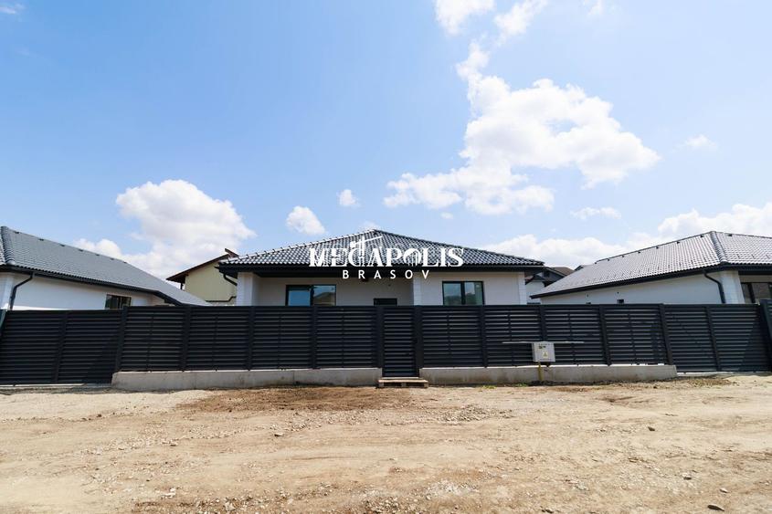 Complex Rezidential/Direct Dezvoltator/Predare la Cheie - 57