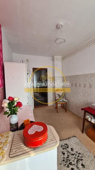 Apartament 4 camere Decomandat/97mp/zona Rond Vechi-CUG - 6