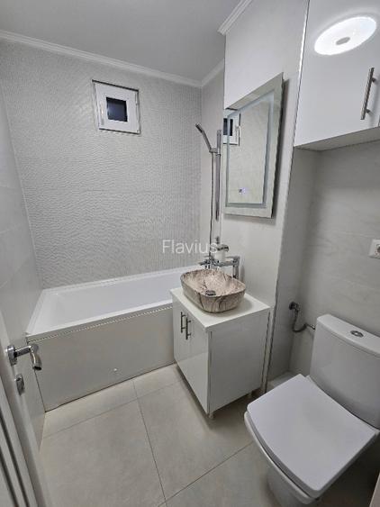 Vand apartament 4 camere! - 13