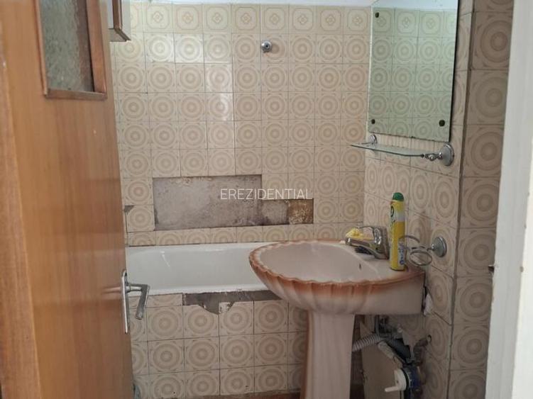 Apartament - 3 camere - circular - Giurgiului  - 5