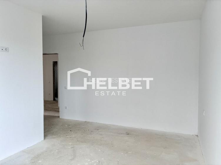 Casă/Parter/4 camere/Sânpetru - 14