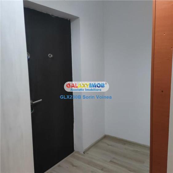 Apartament 2 camere Berceni Dimitrie Leonida | 14 min. metrou - 17