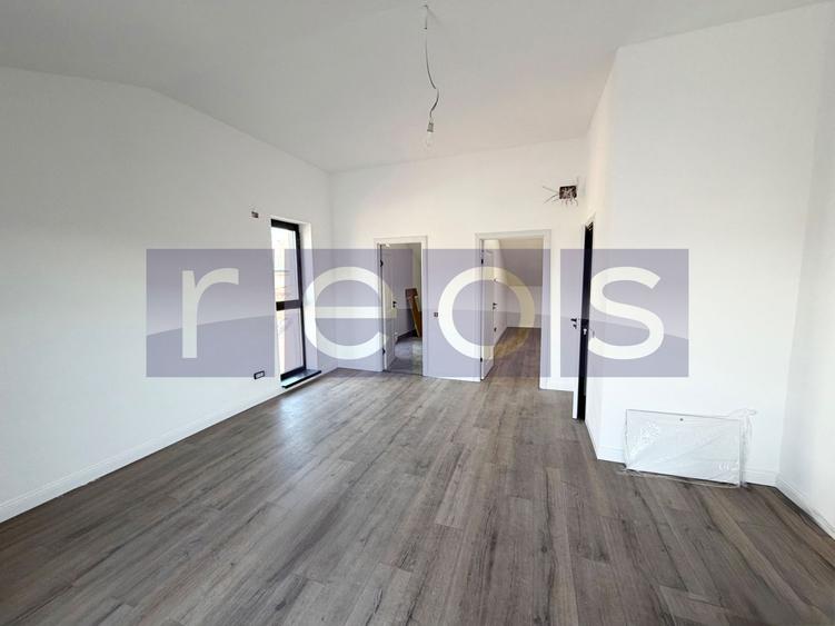 VILA INDIVIDUALA P+1+M | 284 MP UTILI | 5 DORMITOARE | ZONA BUCURESTII NOI - 17