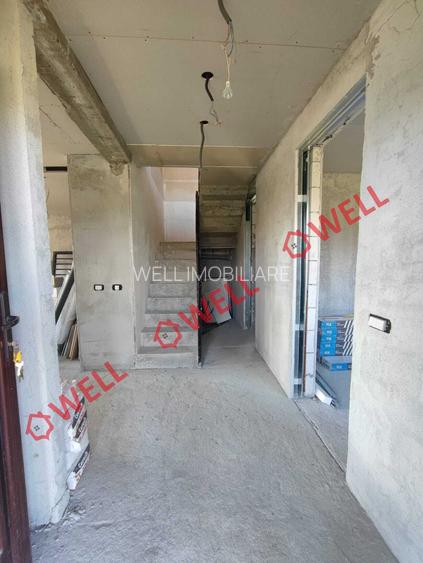 Casă de vânzare în Lunca Ozunului! - 5