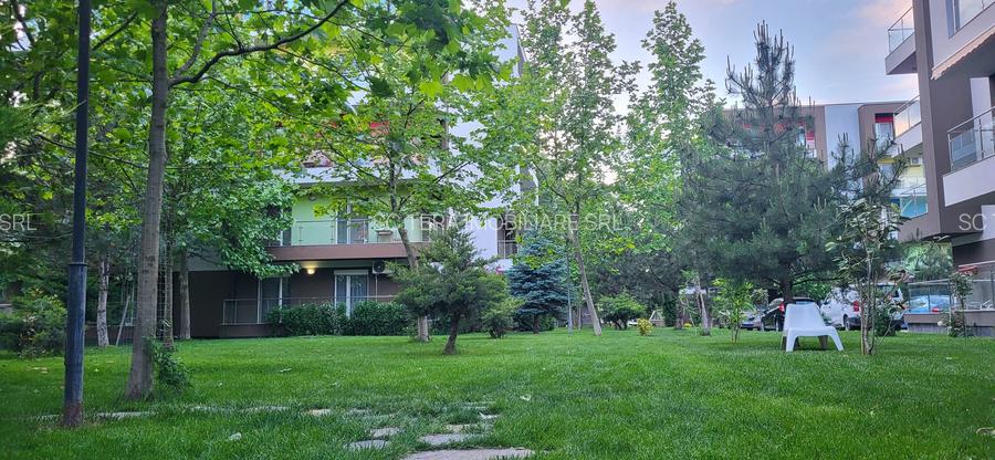 VANZARE AP 3 CAM COMPLEX AEROPORT OTOPENI - 15