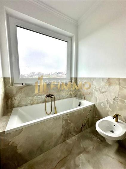 Penthouse Ipotesti | 120 mp | ID:1142 - 13