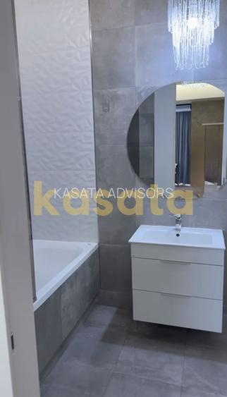 Apartament 2 camere de vânzare | Floreasca | Parcare subterană - 9