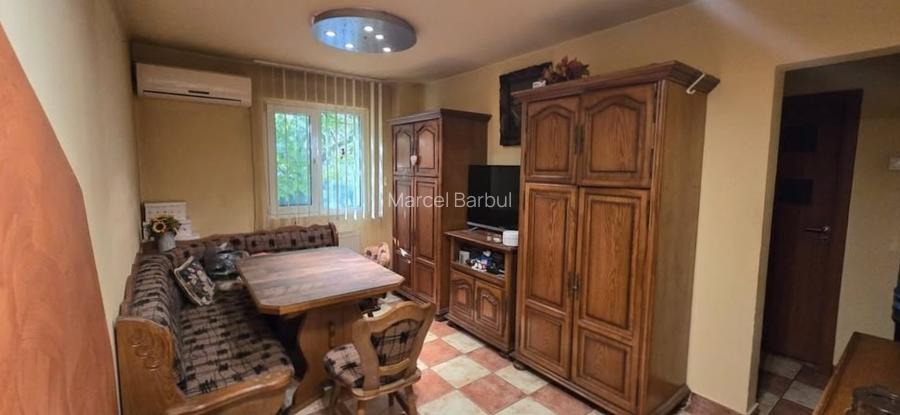 Vand apartament 4 camere direct proprietar - 8