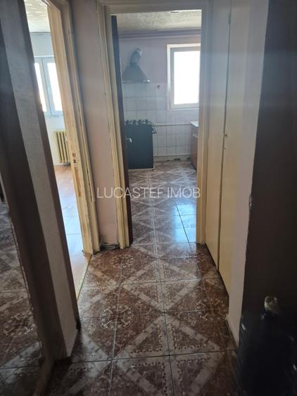 3Camere Giulesti Stadion Rapid - 5