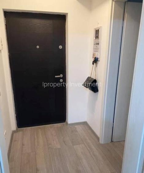 Berceni | Brown Residence  | 2 camere | Centrala | Pet friendly  | Parcare - 6