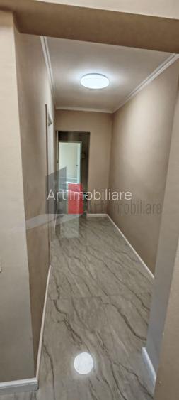 Vânzare apartament decomandat 3 camere Șos. Berceni - Spiru Haret - 12