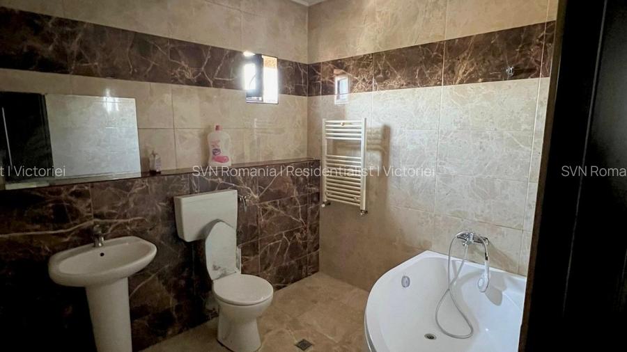 REA1026703 Colentina I 3 camere I 117 mp utili - 7