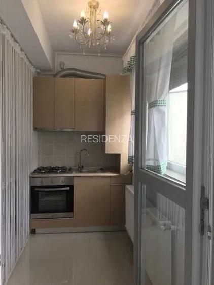 Garsoniera Militari Residence | Centrala proprie - 4