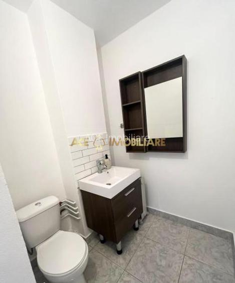 3 Camere de inchiriat | Teiul Doamnei | Boiler | Mobilat | Utilat - 15