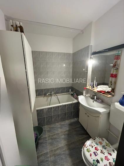 Vanzare apartament 2 camere Pajura - 5