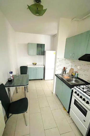 Apartament 1 camera in bloc nou cu parcare, zona Vivo - 2