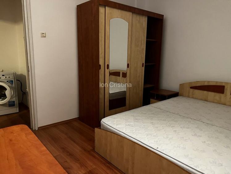 Apartament 2 camere | 50 mp | Drumul Taberei – Plaza | Proprietar direct - 3
