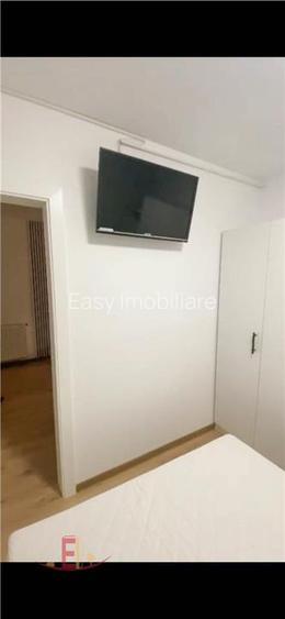 Apartament 2 camere, etaj 2, Maurer Residence, parcare,Targu Mures - 4
