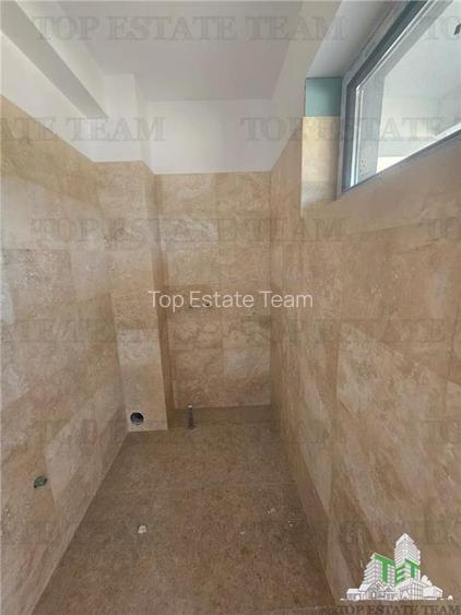 Vila premium 5 camere 176mp in zona verde Chiajna - 18