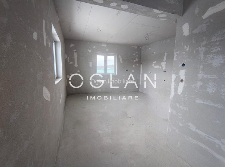 DUPLEX Modern 142mp -Ansamblu rezidential, zona SELIMBAR! - 3