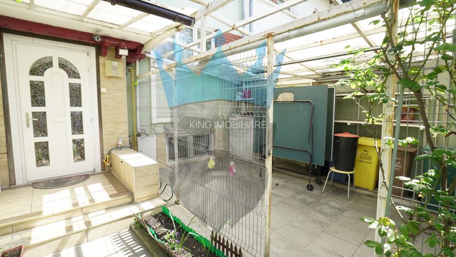 Casa Vatra Luminoasa - 33