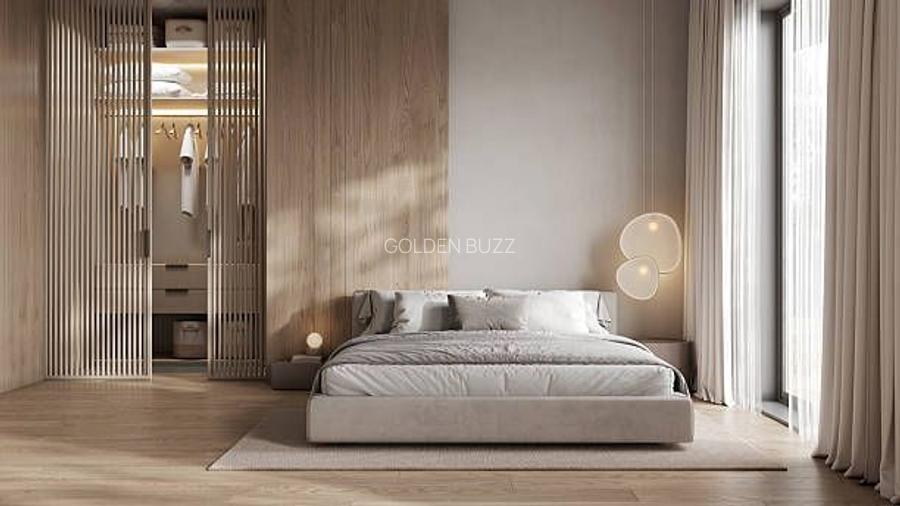 PENTHOUSE EXCLUSIVIST 180 MP | EROU IANCU NICOLAE - 2