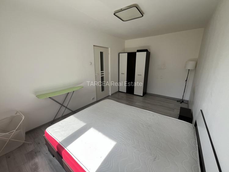 Apartament 2 camere - Zona Dioda - 6
