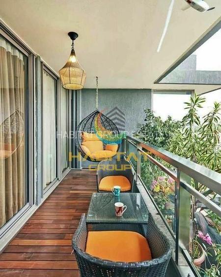 Apartament 2 Camere Decomandat Sector 4 Bulevard Metalurgiei - 9