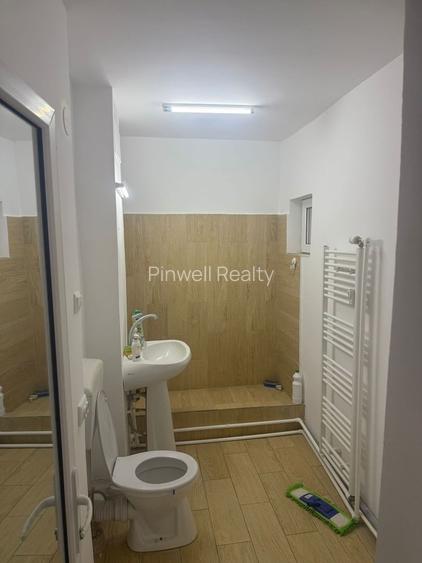 Apartament 3 camere I Colentina - 10