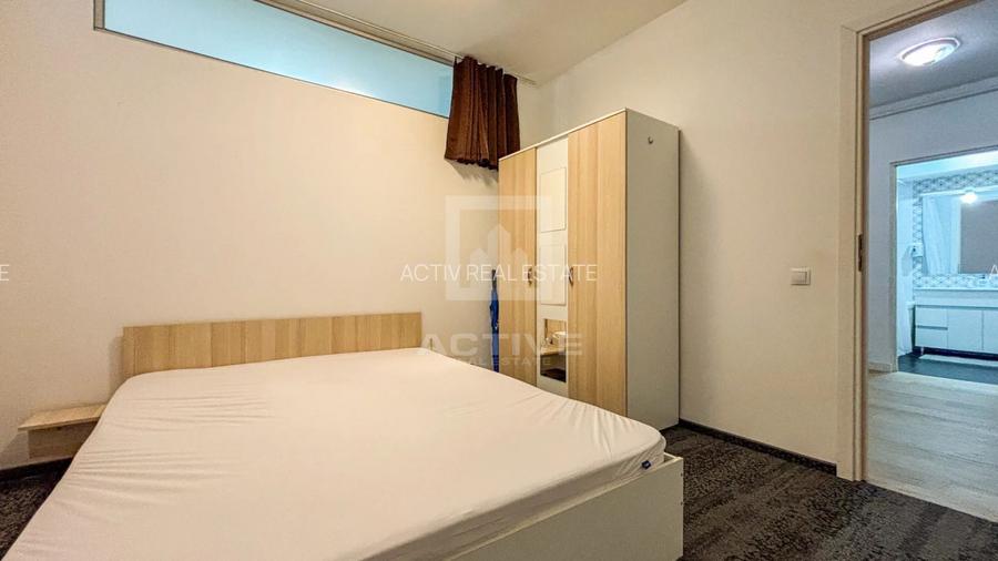 Apartament 3 camere || Buna-ziua  - 6