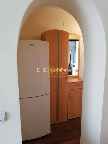 Apartament 3 camere, Podu Ros. - 6