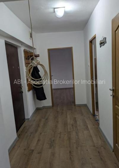 Dristor/Sos Mihai Bravu,2 camere,55mp,bloc 1985/117.000euro - 9