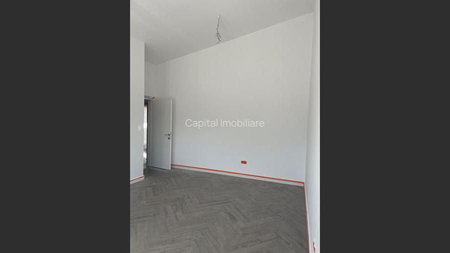 Comision 0% I Pret cu TVA inclus I Apartament 3 camere fabulos! - 5