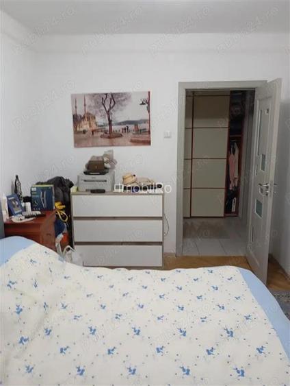 Apartament 2 camere Mircea cel Batran - 2