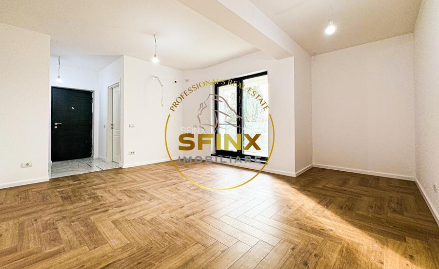 Bloc boutique 2025 Obor - Lizeanu - Stefan cel Mare - 3