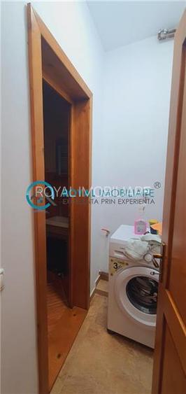 Royal Imobiliare - Vanzare vila in zona Busteni - 39