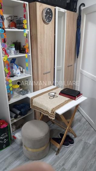 Doamna Ghica, Baicului langa Parcul Lunca Florilor - 7