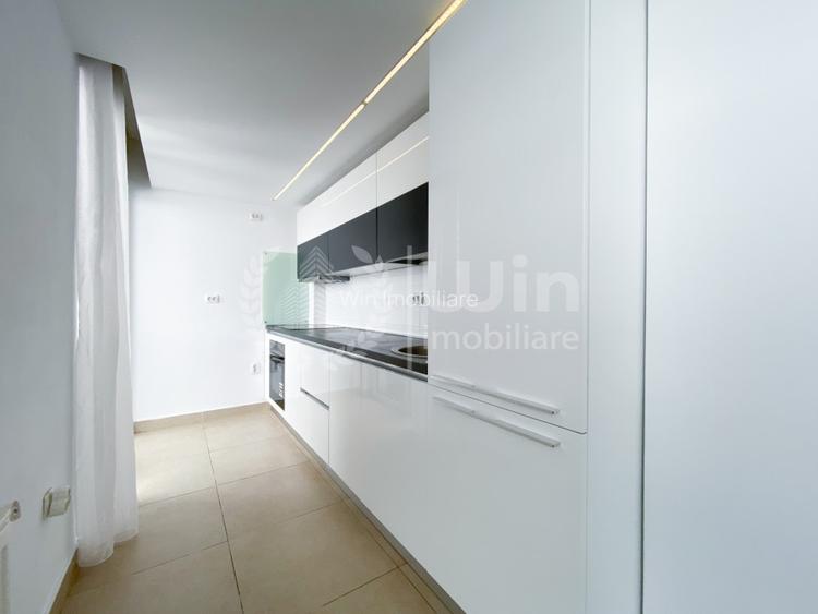 Penthouse cu 5 camere | 160mp | Vedere Panoramica | Garaj | Buna Ziua! - 12