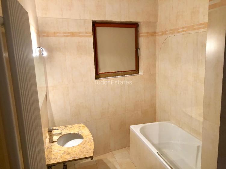 Lovely apartment in the best area of Bucharest-Primaverii - 6